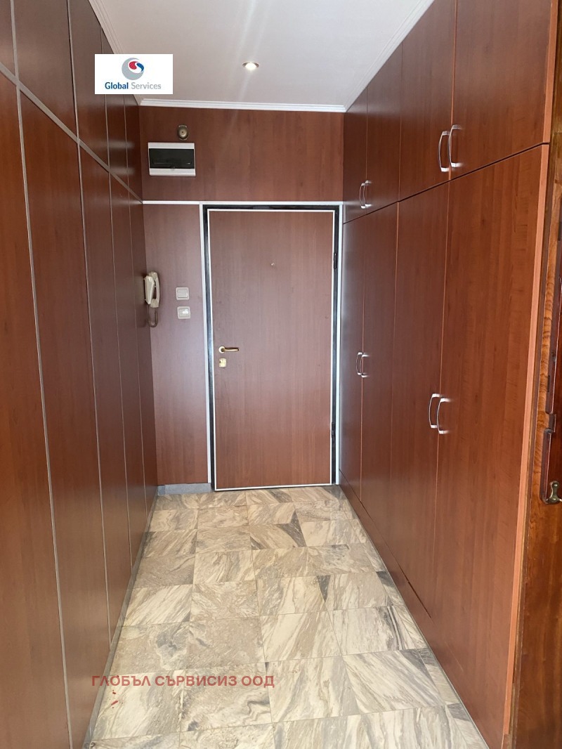 Продаја  1 спаваћа соба Софија , Света Троица , 65 м2 | 86787951 - слика [8]