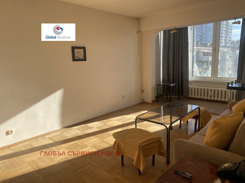 Te koop  1 slaapkamer Sofia , Sveta Troitsa , 65 m² | 86787951 - afbeelding [7]