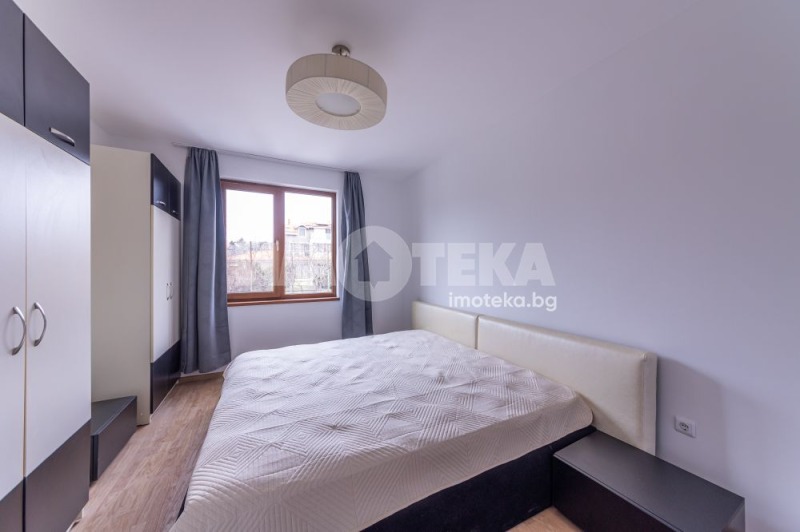 Продава  2-стаен град Варна , м-т Долна Трака , 61 кв.м | 86770118 - изображение [8]