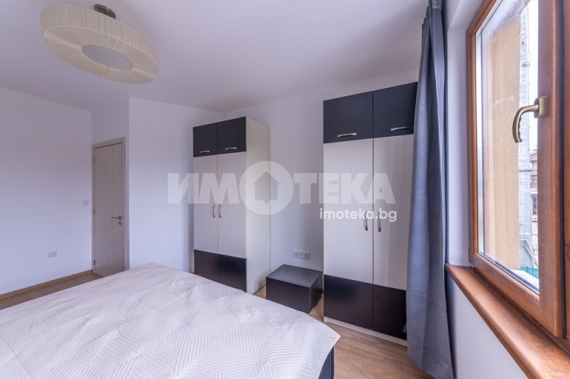 Продава  2-стаен град Варна , м-т Долна Трака , 61 кв.м | 86770118 - изображение [9]