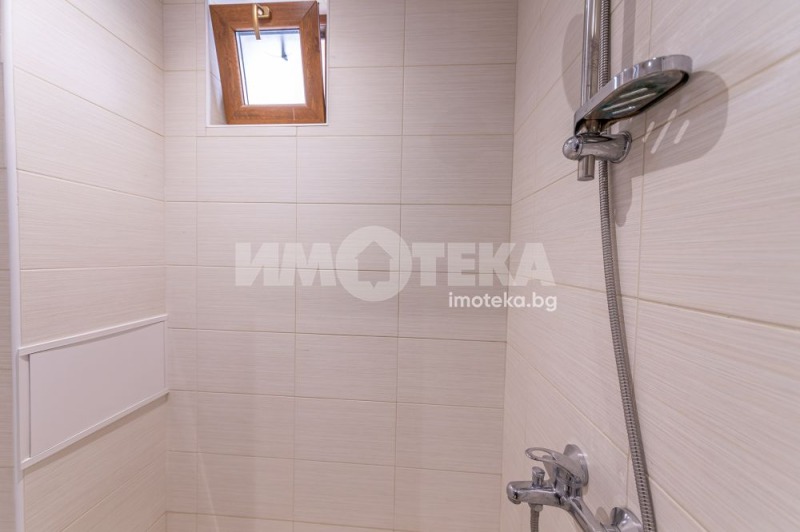 Продава  2-стаен град Варна , м-т Долна Трака , 61 кв.м | 86770118 - изображение [7]