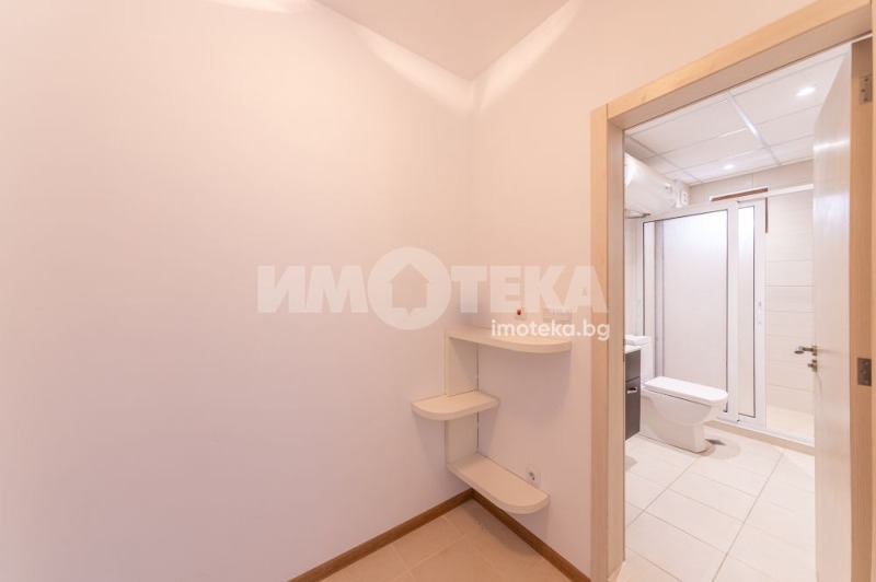 Продава  2-стаен град Варна , м-т Долна Трака , 61 кв.м | 86770118 - изображение [5]