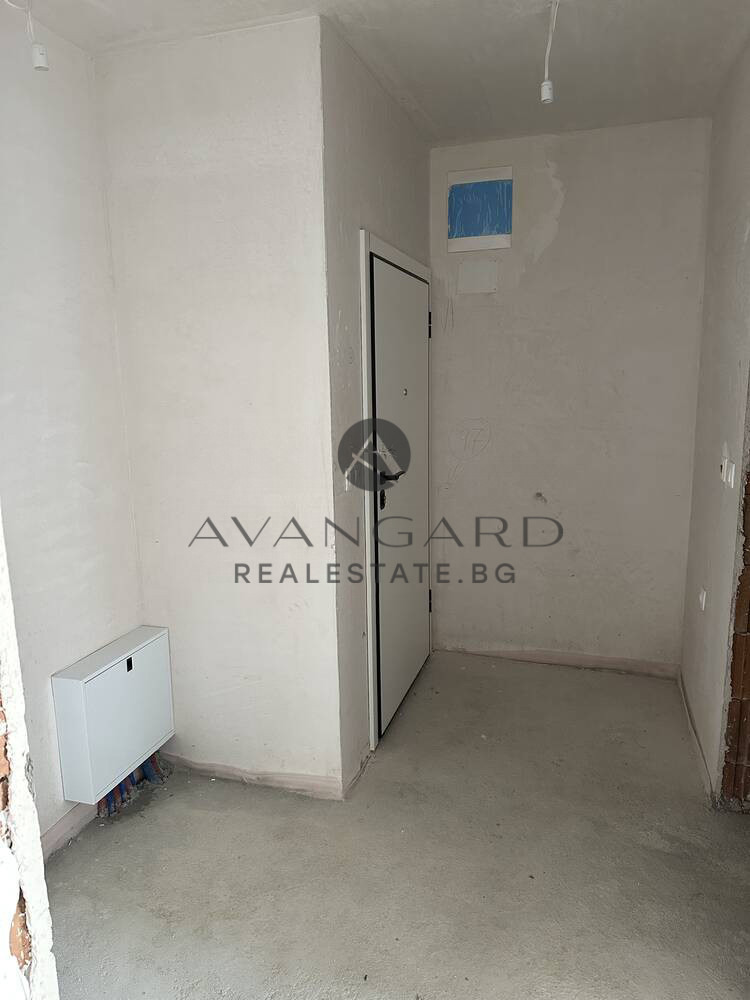 En venta  1 dormitorio Plovdiv , Trakiya , 73 metros cuadrados | 28455315 - imagen [4]