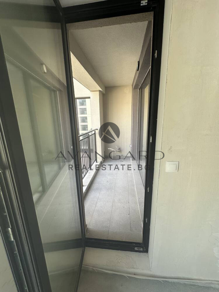 En venta  1 dormitorio Plovdiv , Trakiya , 73 metros cuadrados | 28455315 - imagen [9]