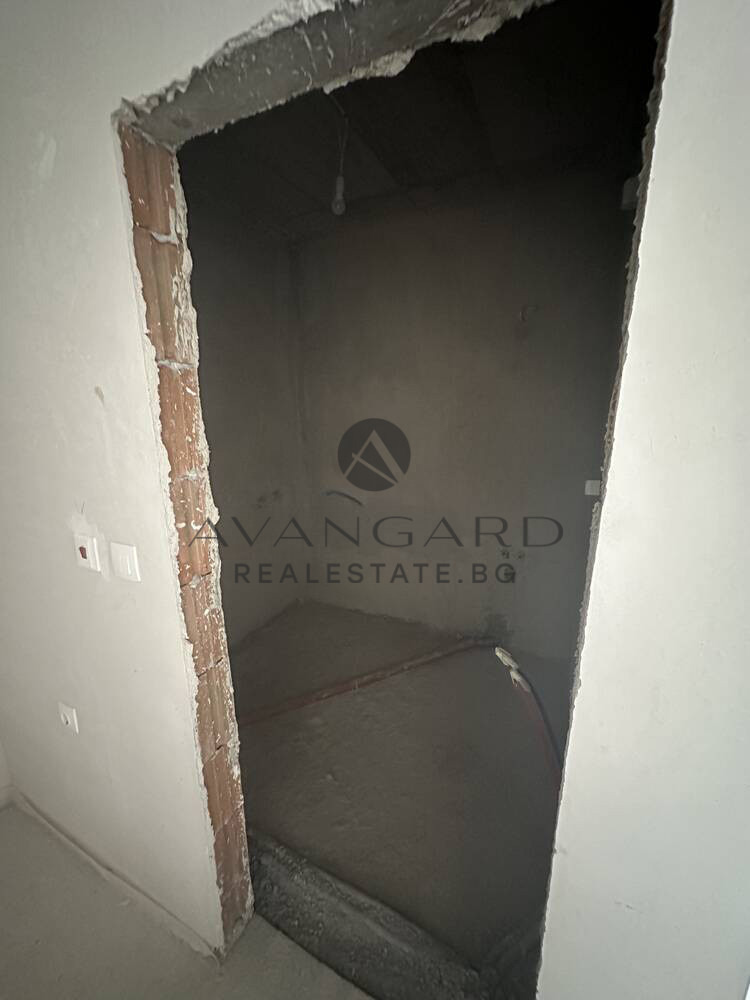 En venta  1 dormitorio Plovdiv , Trakiya , 73 metros cuadrados | 28455315 - imagen [5]