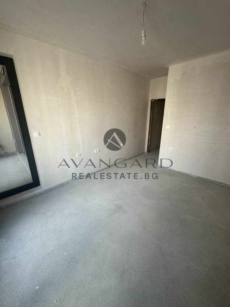 En venta  1 dormitorio Plovdiv , Trakiya , 73 metros cuadrados | 28455315 - imagen [8]