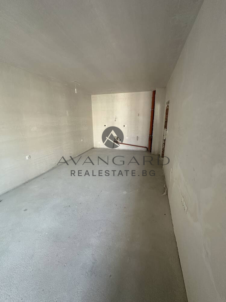 En venta  1 dormitorio Plovdiv , Trakiya , 73 metros cuadrados | 28455315 - imagen [2]