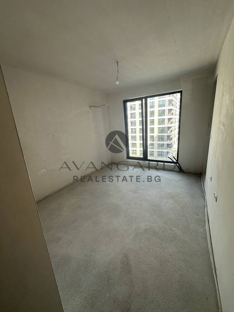 En venta  1 dormitorio Plovdiv , Trakiya , 73 metros cuadrados | 28455315 - imagen [7]