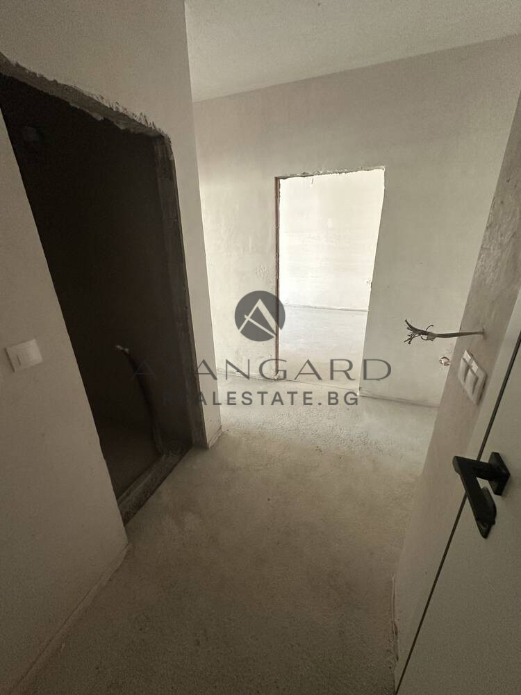 En venta  1 dormitorio Plovdiv , Trakiya , 73 metros cuadrados | 28455315 - imagen [3]