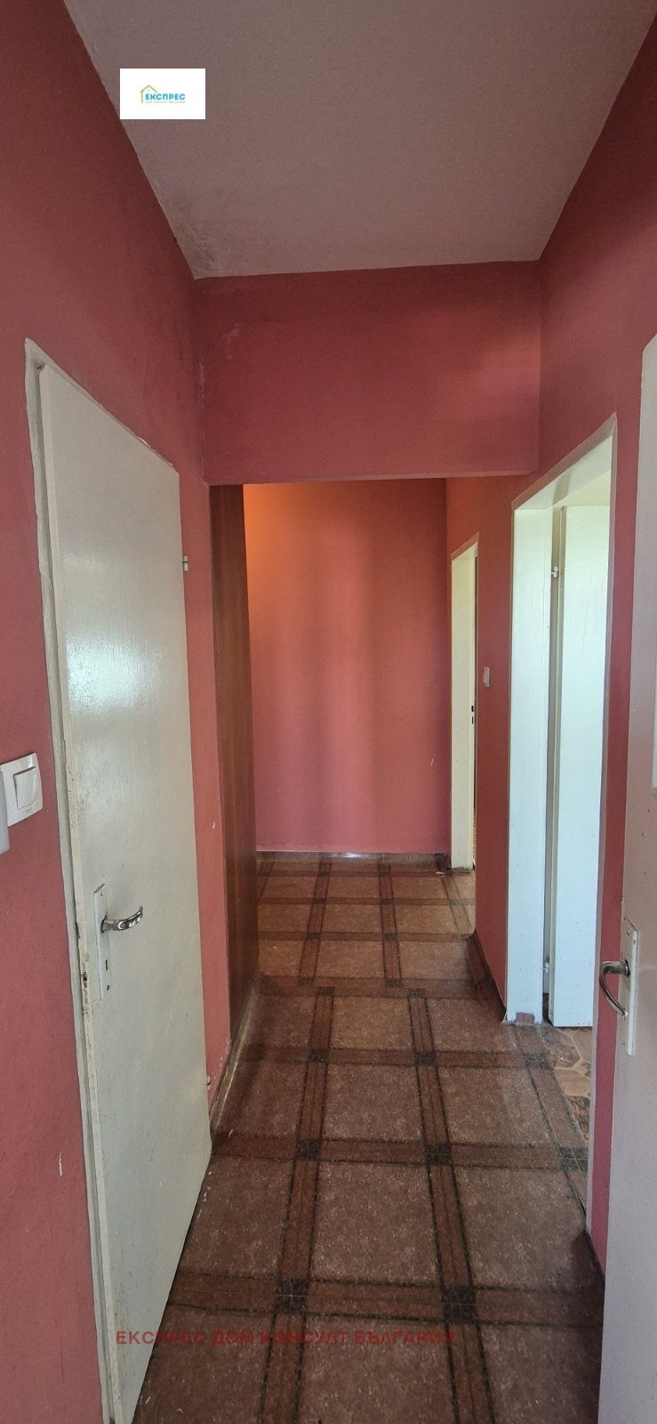 Продава  2-стаен град София , Люлин 4 , 70 кв.м | 36277942 - изображение [11]
