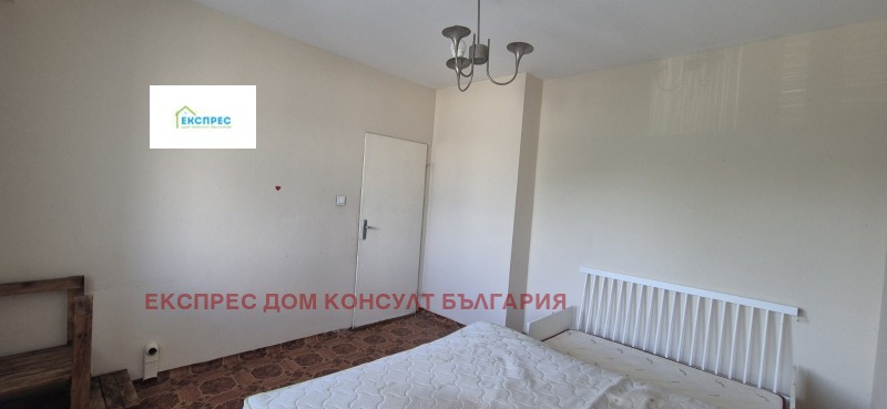 Продава  2-стаен град София , Люлин 4 , 70 кв.м | 36277942 - изображение [12]