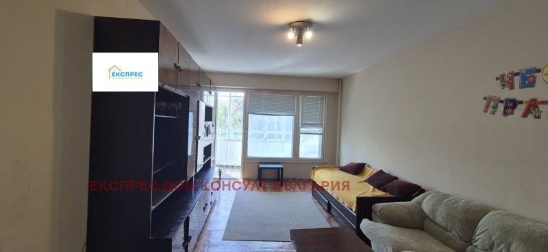 Продава  2-стаен град София , Люлин 4 , 70 кв.м | 36277942 - изображение [7]