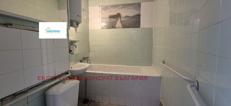 Продава  2-стаен град София , Люлин 4 , 70 кв.м | 36277942 - изображение [14]
