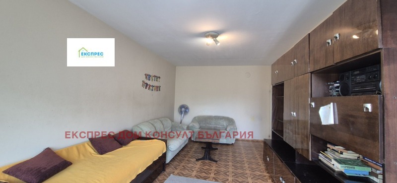 Продава  2-стаен град София , Люлин 4 , 70 кв.м | 36277942 - изображение [5]