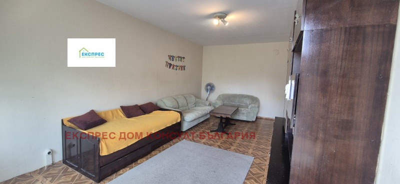 Продава  2-стаен град София , Люлин 4 , 70 кв.м | 36277942 - изображение [6]
