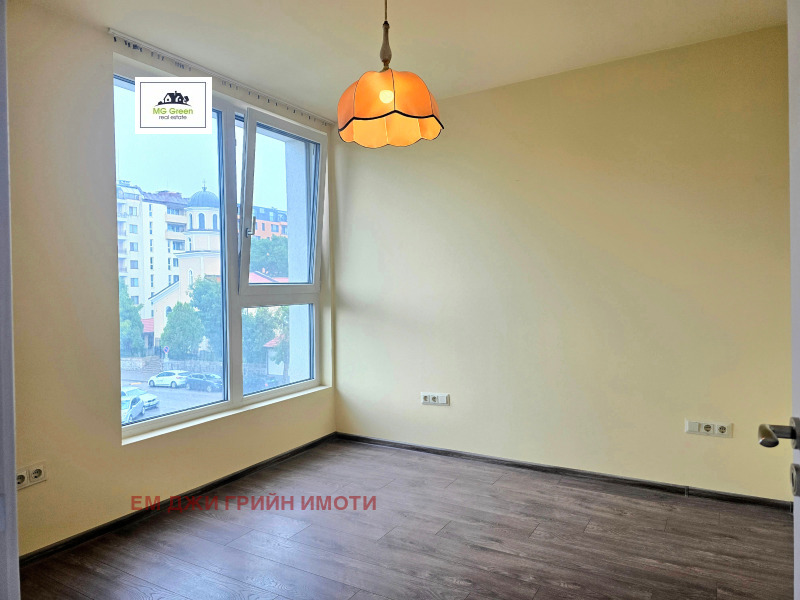 À venda  1 quarto Sofia , Centar , 54 m² | 90145140 - imagem [3]