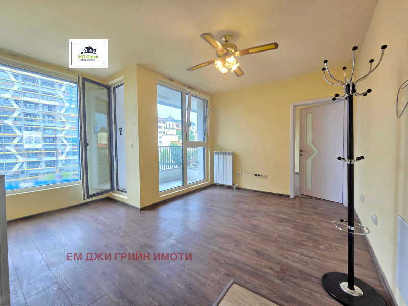 À venda  1 quarto Sofia , Centar , 54 m² | 90145140
