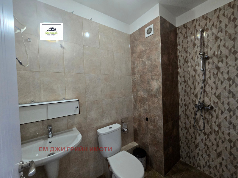 À venda  1 quarto Sofia , Centar , 54 m² | 90145140 - imagem [4]