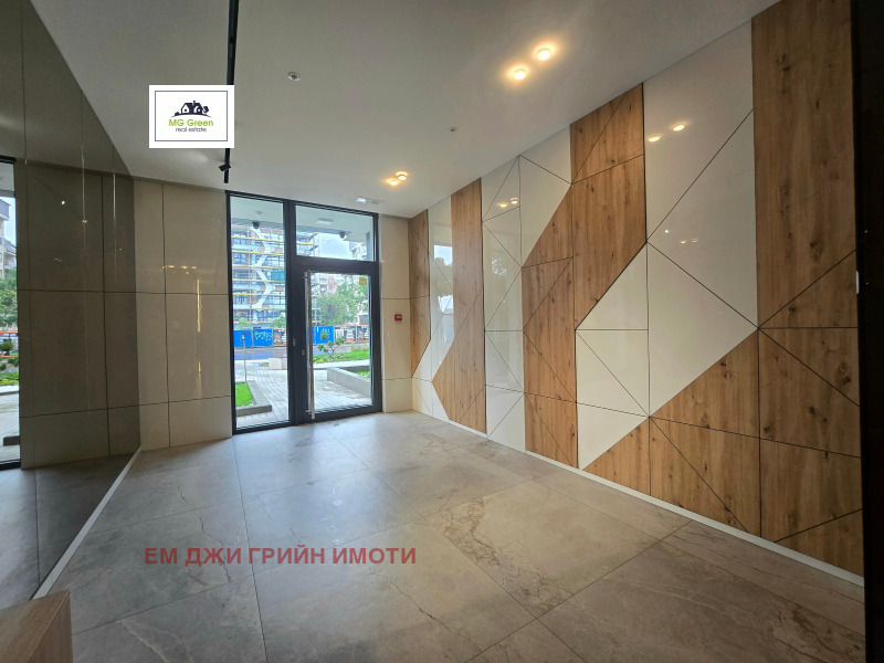À venda  1 quarto Sofia , Centar , 54 m² | 90145140 - imagem [7]