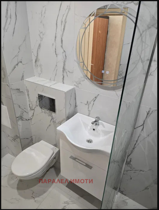Eladó  1 hálószoba Plovdiv , Hristo Smirnenski , 79 négyzetméter | 60941929 - kép [5]