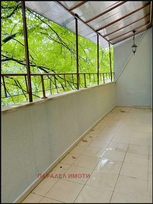 Eladó  1 hálószoba Plovdiv , Hristo Smirnenski , 79 négyzetméter | 60941929 - kép [4]