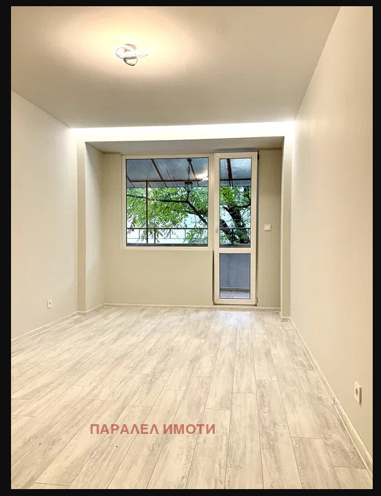 Eladó  1 hálószoba Plovdiv , Hristo Smirnenski , 79 négyzetméter | 60941929 - kép [3]