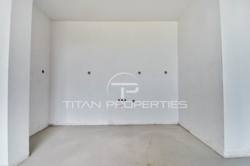 En venta  1 dormitorio Plovdiv , Komatevo , 63 metros cuadrados | 80281531 - imagen [3]