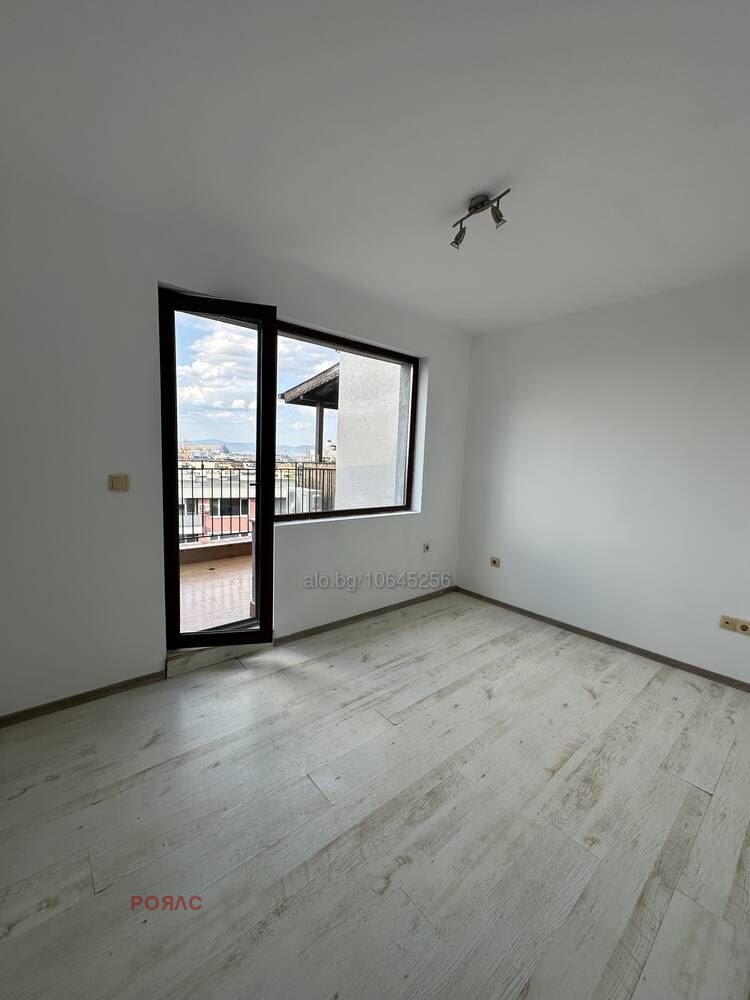 Продава 2-СТАЕН, гр. София, Малинова долина, снимка 2 - Апартаменти - 52215126