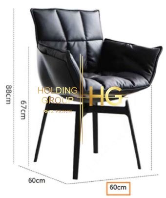 Продава 2-СТАЕН, гр. Варна, Централна поща, снимка 4 - Апартаменти - 52386800