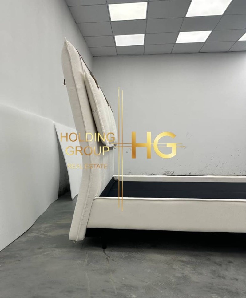 Продава 2-СТАЕН, гр. Варна, Централна поща, снимка 9 - Апартаменти - 52386800