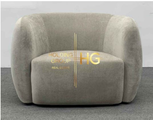 Продава 2-СТАЕН, гр. Варна, Централна поща, снимка 3 - Апартаменти - 52386800