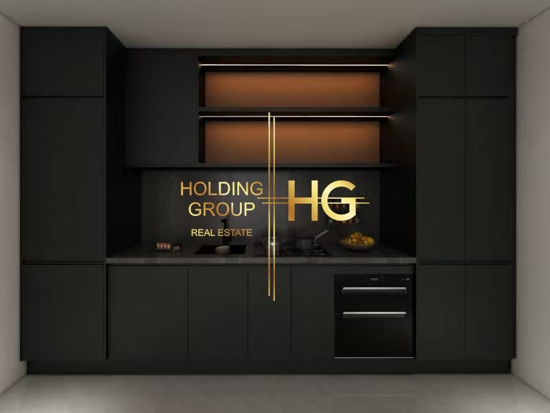 Продава 2-СТАЕН, гр. Варна, Централна поща, снимка 6 - Апартаменти - 52386800