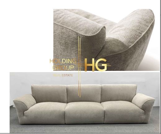 Продава 2-СТАЕН, гр. Варна, Централна поща, снимка 5 - Апартаменти - 52386800