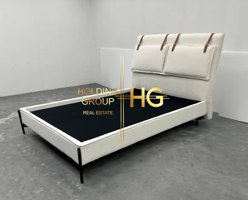 Продава 2-СТАЕН, гр. Варна, Централна поща, снимка 8 - Апартаменти - 52386800