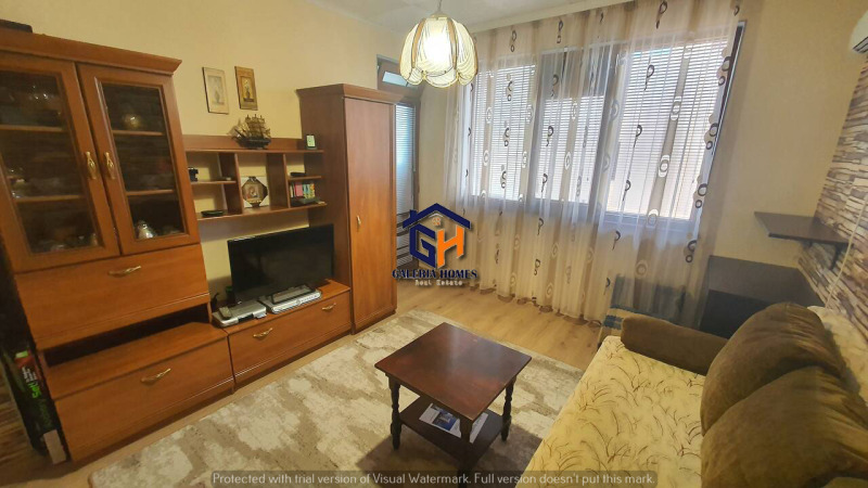 À venda  2 quartos Burgas , Vazrajdane , 94 m² | 62823172 - imagem [10]