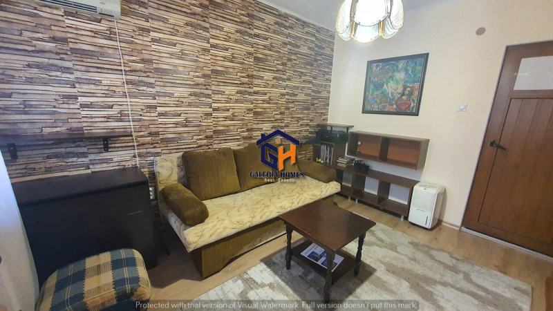 De vânzare  2 dormitoare Burgas , Vâzrajdane , 94 mp | 62823172 - imagine [11]