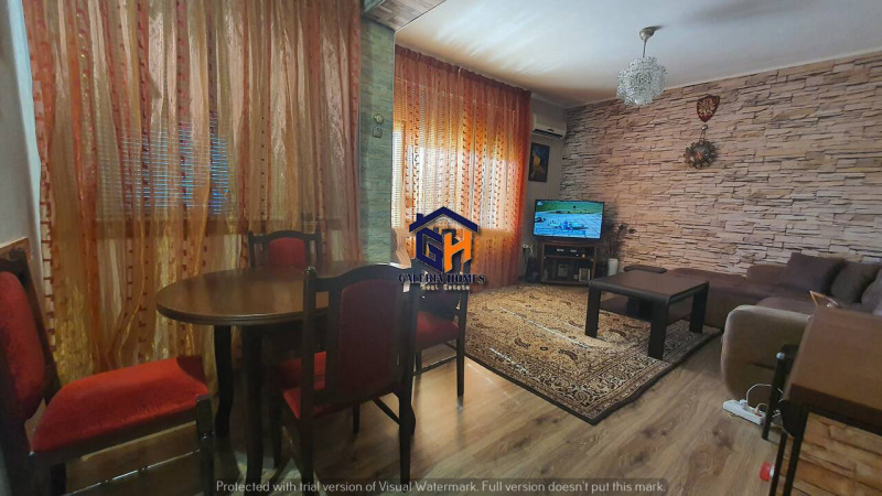 For Sale  2 bedroom Burgas , Vazrazhdane , 94 sq.m | 62823172 - image [3]