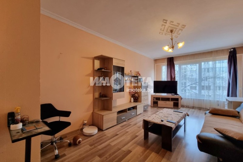 For Sale  2 bedroom Sofia , Druzhba 1 , 84 sq.m | 46503426 - image [3]