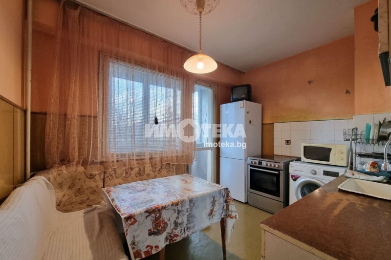 For Sale  2 bedroom Sofia , Druzhba 1 , 84 sq.m | 46503426 - image [7]