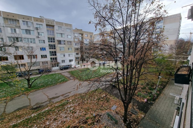 For Sale  2 bedroom Sofia , Druzhba 1 , 84 sq.m | 46503426 - image [11]