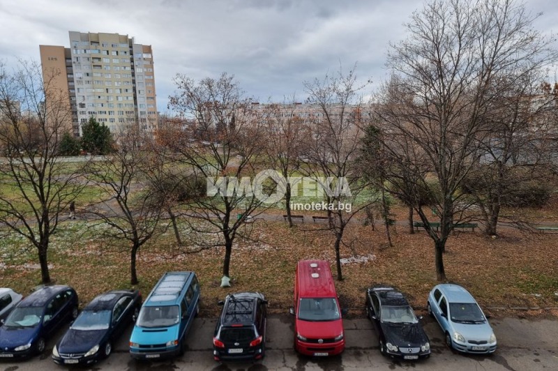 For Sale  2 bedroom Sofia , Druzhba 1 , 84 sq.m | 46503426 - image [12]