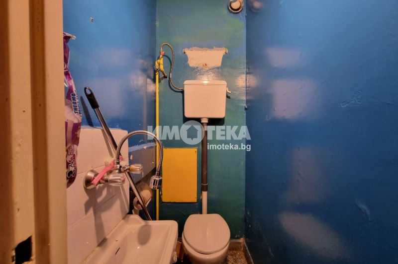 For Sale  2 bedroom Sofia , Druzhba 1 , 84 sq.m | 46503426 - image [9]