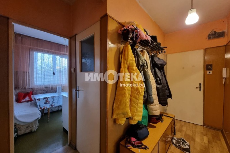 For Sale  2 bedroom Sofia , Druzhba 1 , 84 sq.m | 46503426 - image [10]