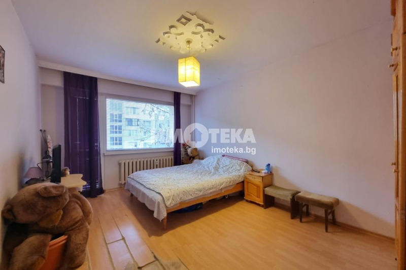 For Sale  2 bedroom Sofia , Druzhba 1 , 84 sq.m | 46503426 - image [6]