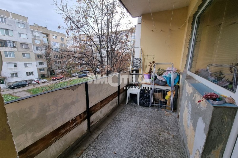 For Sale  2 bedroom Sofia , Druzhba 1 , 84 sq.m | 46503426 - image [13]