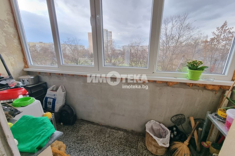 For Sale  2 bedroom Sofia , Druzhba 1 , 84 sq.m | 46503426 - image [8]