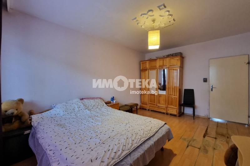 For Sale  2 bedroom Sofia , Druzhba 1 , 84 sq.m | 46503426 - image [4]