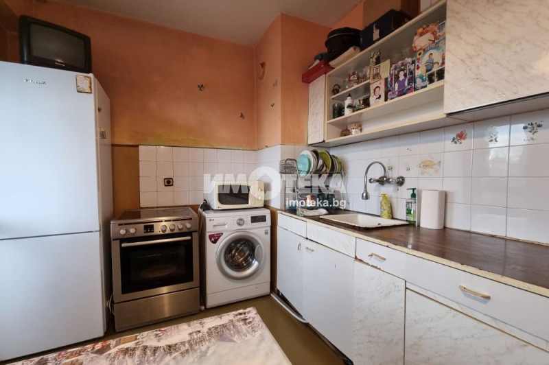 For Sale  2 bedroom Sofia , Druzhba 1 , 84 sq.m | 46503426 - image [14]