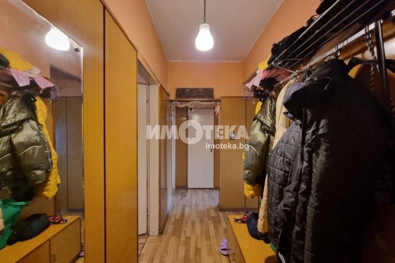 For Sale  2 bedroom Sofia , Druzhba 1 , 84 sq.m | 46503426 - image [15]