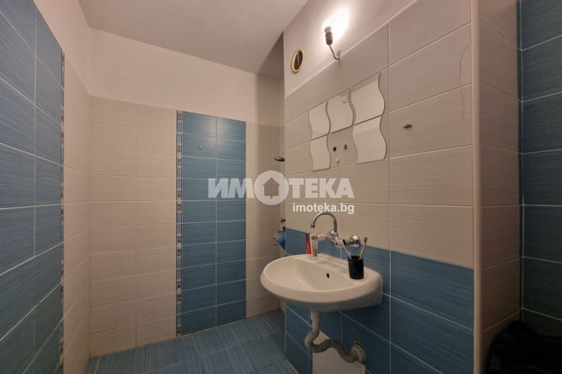 For Sale  2 bedroom Sofia , Druzhba 1 , 84 sq.m | 46503426 - image [5]